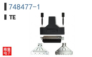 748477-1