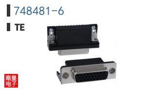 748481-6