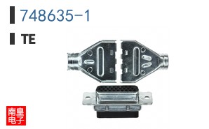 748635-1