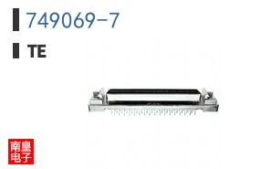 749069-7