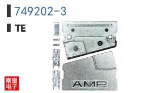 749202-3