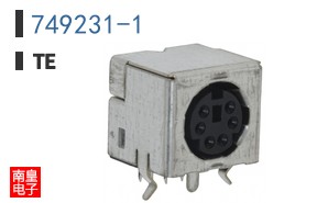 749231-1