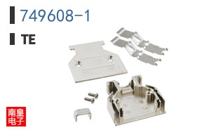 749608-1