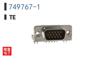 749767-1