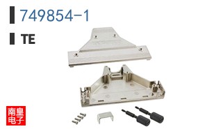 749854-1