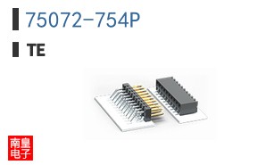 75072-754P
