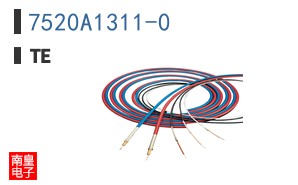 7520A1311-0