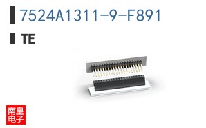 7524A1311-9-F891