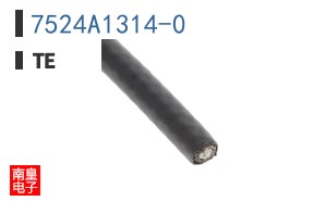 7524A1314-0