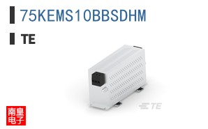 75KEMS10BBSDHM
