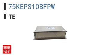 75KEPS10BFPW