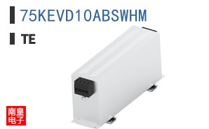 75KEVD10ABSWHM