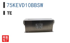 75KEVD10BBSW