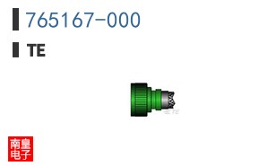 765167-000