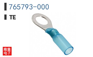 765793-000