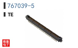 767039-5