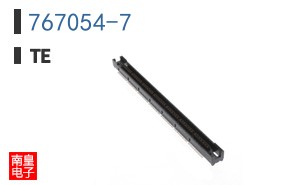 767054-7