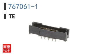 767061-1