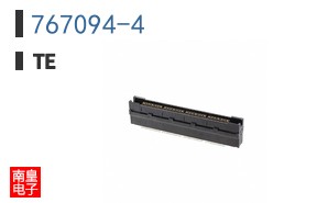 767094-4