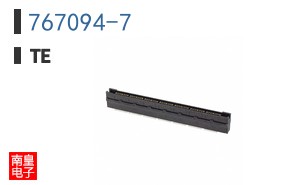 767094-7