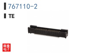 767110-2