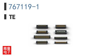 767119-1