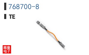 768700-8 ͼƬ