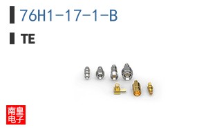 76H1-17-1-B