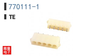 770111-1