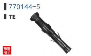 770144-5