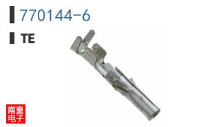 770144-6