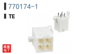 770174-1