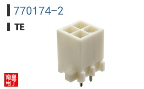770174-2