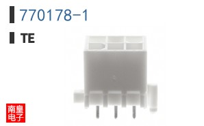 770178-1