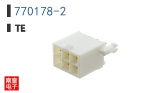 770178-2