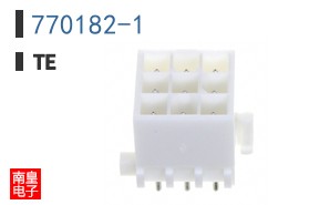 770182-1