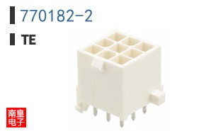 770182-2