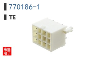 770186-1
