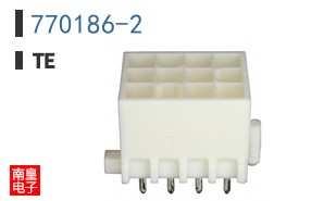 770186-2