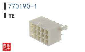 770190-1