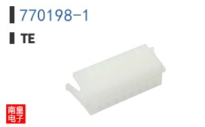 770198-1