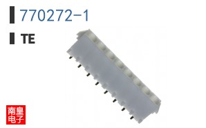 770272-1