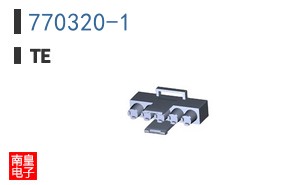 770320-1