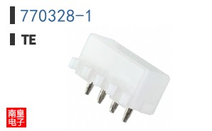 770328-1