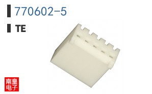 770602-5