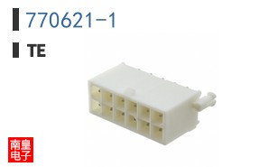 770621-1