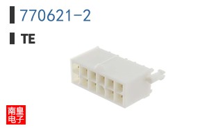 770621-2