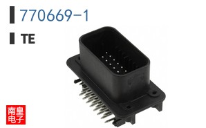 770669-1