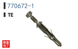 770672-1