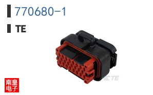 770680-1